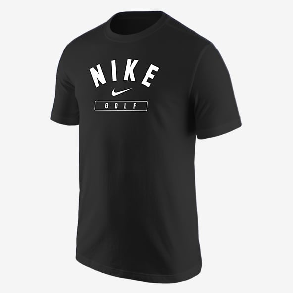 Playeras nike air 2025